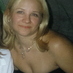 Janelle Gorecki