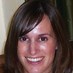Ashley Baeder
