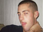 Michael Wysocki