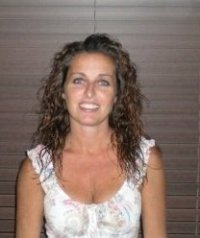 Kelly Niblock