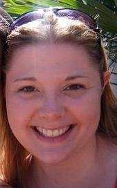 Kristine Schriock