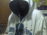 Tyrone Floyd
