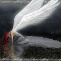 Karen Goree