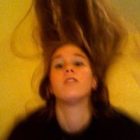 Jessa Reissman