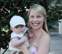 Heather Pilcher