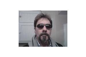 Michael Mcglinch