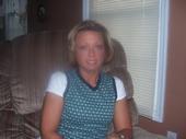 Andrea Akers