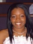 Dishara Mcghee