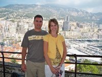 Sherrie Wiedyk