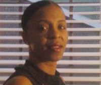 Monyca Leshaw