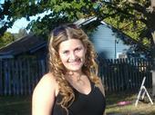Jennifer Grady