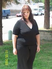 Christina Bathan