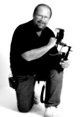 Daniel Irwin