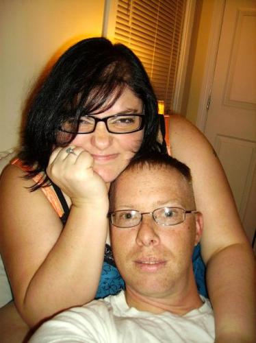 Shawna Beavers