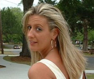 Angela Lawrimore