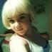 Karen Nelson