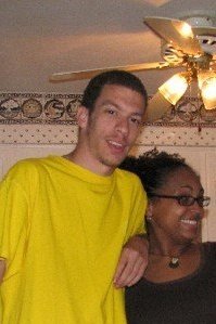 Jason Ceckitti