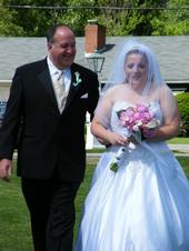 Monica Wellman