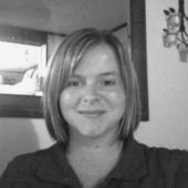 Kimberly Collier