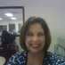 Susan James