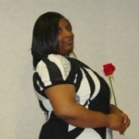 Shakeisha Dalton