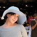 Heather Hudgins
