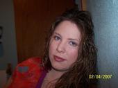 Katie Friar
