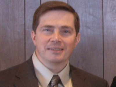 James Mimidis
