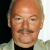 James Bamford