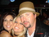 Heath Hayes