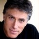 John Tarnoff