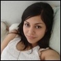 Miriam Leon