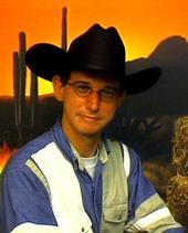 Michael Carl