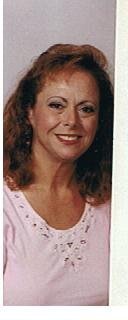 Marsha Gregg