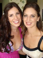 Lindsay Levitz Burke