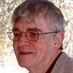 Jerald Terwilliger