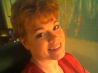 Eileen Schuffert
