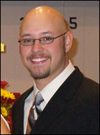 James Turner