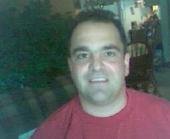 Larry Long