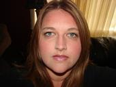 Tiffney Sweet