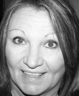 Brenda Case