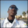 Stephen Duke