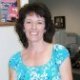 Michelle Wright