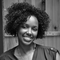 Corin Wright