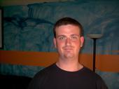 Lance Pettitt