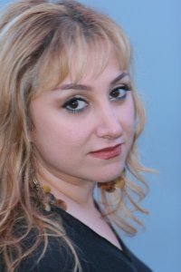 Avisa Abaian