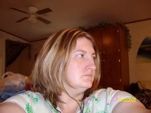 Elizabeth Buford