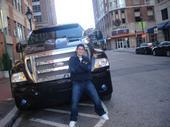 Rene Lugo