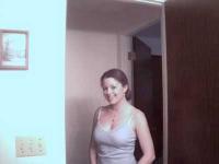 Heather Tomlin