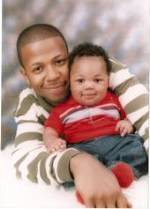 Marquise Mcneill